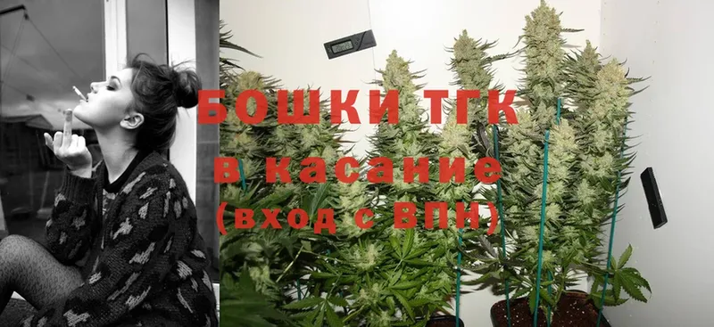 Бошки Шишки SATIVA & INDICA  дарнет шоп  Красный Холм 